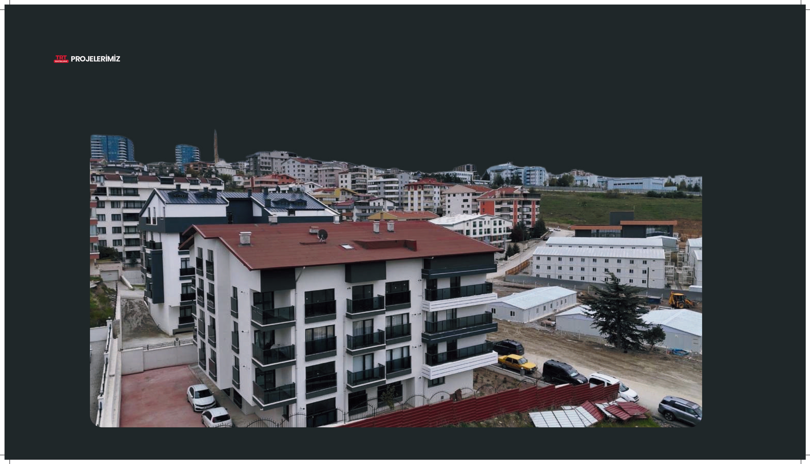 Çankaya Yıldız Projesi - Görsel 4